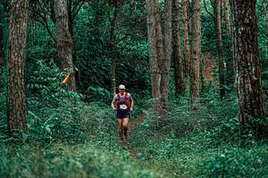 BIB: 
                            <button type="button" onclick="openModal(25237926)" class="btn btn-primary btn-sm float-right btn-popup" data-toggle="modal" data-target=".modal-high-quality">
                        <i class="fas fa-shopping-cart"></i> Add to Cart
                    </button>
                                            <button type="button" onclick="isThisMe(25237926, true)" class="btn btn-success btn-sm float-right btn-popup btn-isme hidden" data-toggle="tooltip" data-placement="bottom" title="นี่คือรูปของคุณใช่ไหม คลิกที่นี่เพื่อเอาเข้าอัลบั้ม">
                        <i class="fas fa-plus"></i> Add to album
                    </button>
                    <button type="button" onclick="isThisMe(25237926, false)" class="btn btn-warning btn-sm float-right btn-popup btn-isnotme hidden">
                        <i class="fas fa-ban"></i> Remove from album
                    </button>